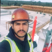 Jesus Muñoz Rodrifuez's profile photo