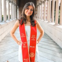 Sarah Flores Email & Phone Number