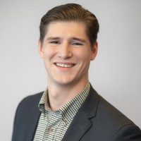 The Haskell Company Employee Charles Waters's profile photo