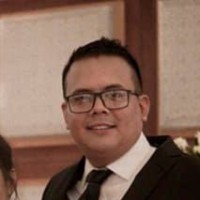 Genasco Employee Ruben Daniel Valdez Lozano's profile photo