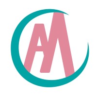 LIME Painting Employee Aria Morris's profile photo