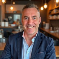 Henkel Employee Greg Fleming's profile photo