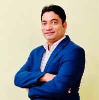 NAB Employee Shiva Singh's profile photo