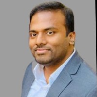 Baskar Rajendran Email