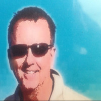 Fred Boller Email & Phone Number