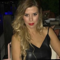 Selfemployment Employee Patricia Polk's profile photo