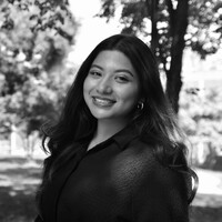American Institute of Architecture Students (AIAS) Employee Sarah Aias's profile photo