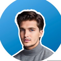 TeaVee Employee Ryan Miller's profile photo