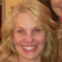 Amerihealth Inc Employee Janine McGettigan's profile photo