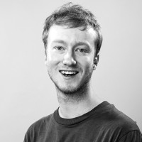 Lucas Howlett Email & Phone Number