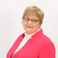 Kristi Mignano Email & Phone Number