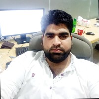 Rizwan Mirza Email