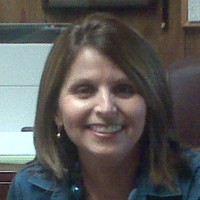 GdP Employee Edna Martinez's profile photo