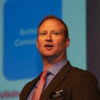 Rajapack UK Employee Tom Rodda's profile photo