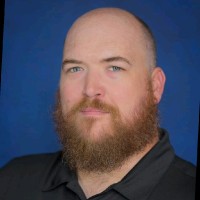 Hanford Joint Union High School District Employee Richard Braswell's profile photo