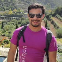 Expedia Group Employee Jason Shipp's profile photo