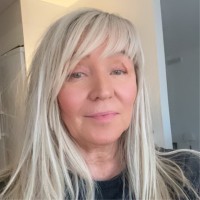 Aventus AB Employee Marjoe Alm's profile photo