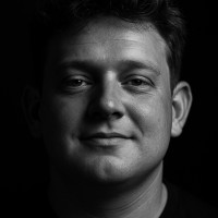 HotelREZ Hotels & Resorts Employee Bradley Kirk's profile photo