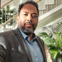 Srinivas Guthula Email