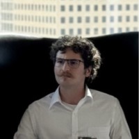 Jake Lester's profile photo