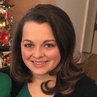 Sarah Shade Email & Phone Number