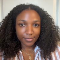 Mahagony Rose's profile photo