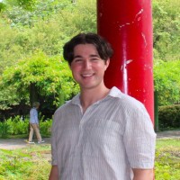 Alexander Lederman Email