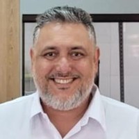 Ibéria Embalagens Employee Vitor Carvalho's profile photo