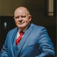 Mick Watson Email
