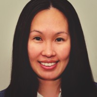 50T Funds Employee Amy Liu's profile photo