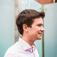 Patrick Andrade Email & Phone Number