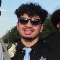 Anshuman Khatiwada's profile photo