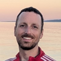 Ben Farmer Email & Phone Number