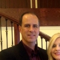 Dan Dooling Email & Phone Number