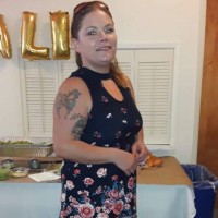 Titan Environmental Solutions, Inc. Employee Leanne Boling's profile photo