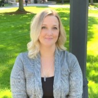 Tara Silva-Jackson Email & Phone Number | Trinity College-Hartford ...