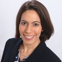 Jennifer Hoffmann Email & Phone Number