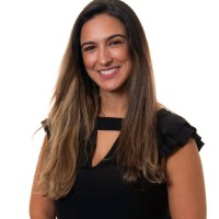 Juliana Braga de Moraes Email