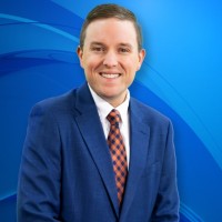 Bill Mich Email & Phone Number