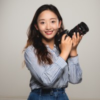 Autumn Z. Email & Phone Number