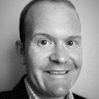 Museum of Arts and Sciences Employee Nathan Lott's profile photo