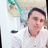 Placecol S.A. Employee Darwin Leonardo Leon Romero's profile photo