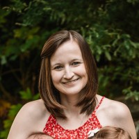 GFT Employee Angela Weaver's profile photo