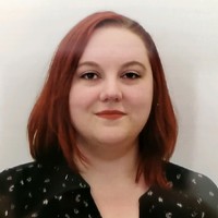 Amanda Slack Email & Phone Number
