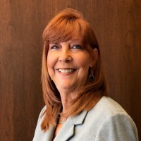 Sherry Stallone-Dement Email & Phone Number