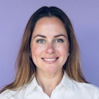 CoVet Employee Megan D’Souza's profile photo