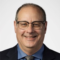 Zynx Health Employee Robert Kass's profile photo