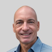 Frank Rodorigo Email & Phone Number