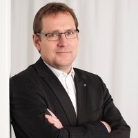 Gamesa Employee Jan Vollrath's profile photo