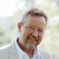 United Way of Cascade County Employee Gary Owen's profile photo